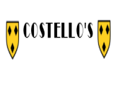 Costellos
