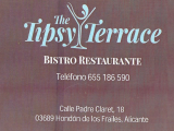Cafe Uno - Catral