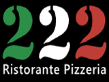 Pizza 222